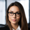 Анна Кузнецова о компании ФундаментЕлц